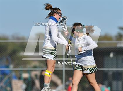 Thumbnail 3 in Middletown North @ Brick Memorial photogallery.