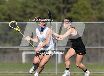 Thumbnail 3 in Middletown North @ Brick Memorial photogallery.