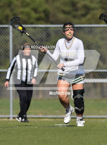 Thumbnail 3 in Middletown North @ Brick Memorial photogallery.