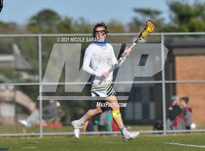 Thumbnail 3 in Middletown North @ Brick Memorial photogallery.