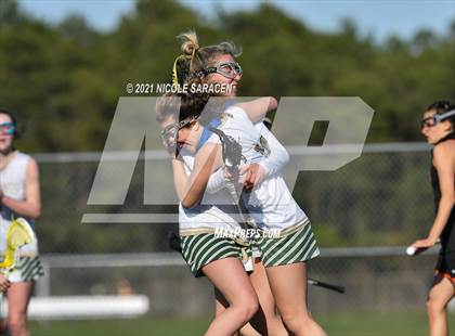 Thumbnail 3 in Middletown North @ Brick Memorial photogallery.