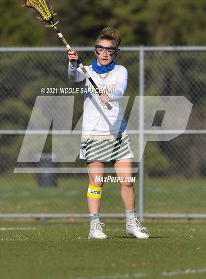 Thumbnail 3 in Middletown North @ Brick Memorial photogallery.