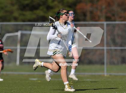 Thumbnail 3 in Middletown North @ Brick Memorial photogallery.