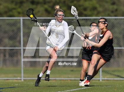 Thumbnail 3 in Middletown North @ Brick Memorial photogallery.