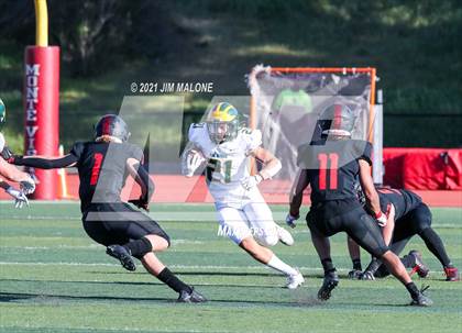 Thumbnail 3 in San Ramon Valley @ Monte Vista photogallery.