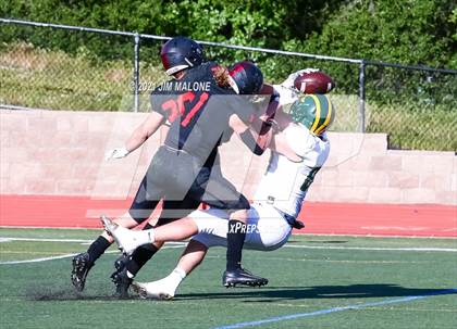 Thumbnail 3 in San Ramon Valley @ Monte Vista photogallery.