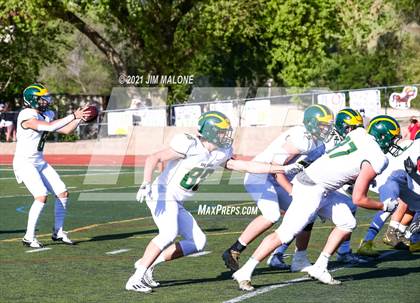 Thumbnail 3 in San Ramon Valley @ Monte Vista photogallery.