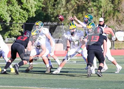 Thumbnail 3 in San Ramon Valley @ Monte Vista photogallery.