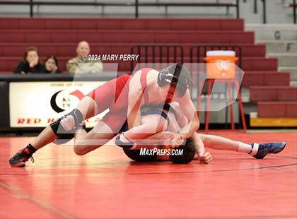 Thumbnail 2 in Mars @ New Castle photogallery.
