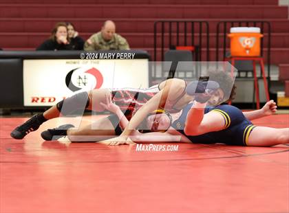 Thumbnail 3 in Mars @ New Castle photogallery.