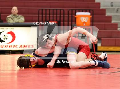 Thumbnail 3 in Mars @ New Castle photogallery.