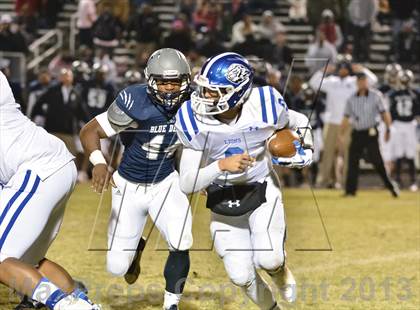 Thumbnail 2 in Peachtree Ridge @ Norcross photogallery.