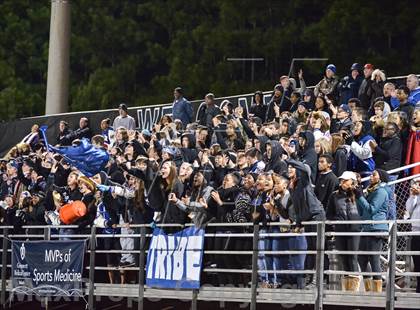 Thumbnail 3 in Peachtree Ridge @ Norcross photogallery.