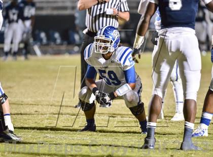 Thumbnail 1 in Peachtree Ridge @ Norcross photogallery.