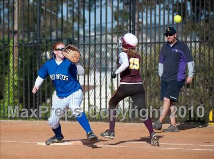 Thumbnail 1 in Rancho Bernardo @ Point Loma photogallery.