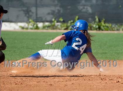 Thumbnail 1 in Rancho Bernardo @ Point Loma photogallery.
