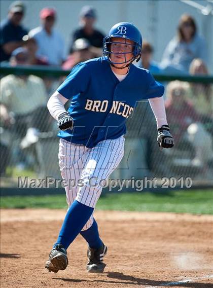 Thumbnail 3 in Rancho Bernardo @ Point Loma photogallery.