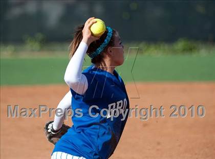 Thumbnail 3 in Rancho Bernardo @ Point Loma photogallery.