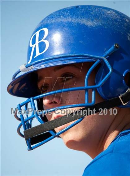 Thumbnail 3 in Rancho Bernardo @ Point Loma photogallery.