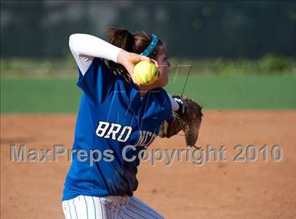 Thumbnail 2 in Rancho Bernardo @ Point Loma photogallery.