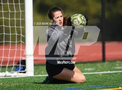 Thumbnail 2 in Palo Alto @ Hillsdale (CIF CCS D3 Quarterfinal) photogallery.
