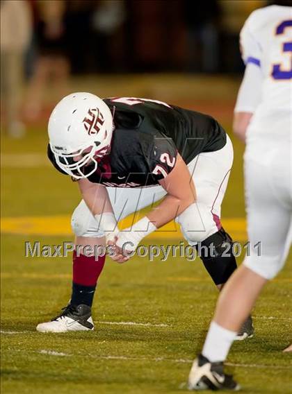 Thumbnail 1 in Holland Hall vs. Kinkaid (SPC D1 Final) photogallery.