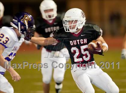 Thumbnail 1 in Holland Hall vs. Kinkaid (SPC D1 Final) photogallery.