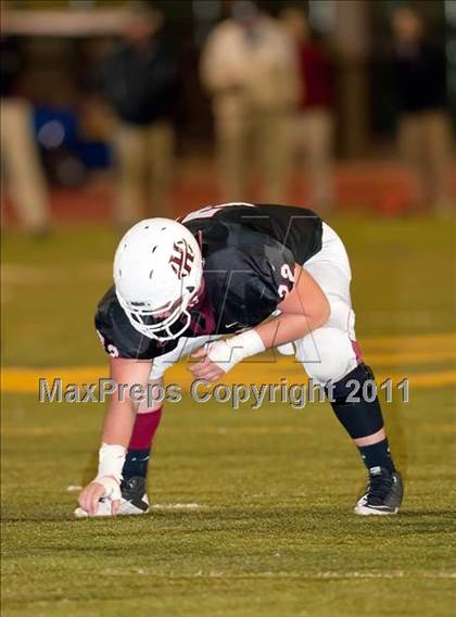 Thumbnail 2 in Holland Hall vs. Kinkaid (SPC D1 Final) photogallery.