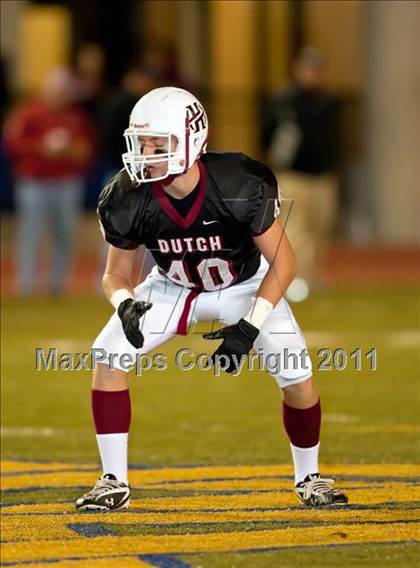 Thumbnail 2 in Holland Hall vs. Kinkaid (SPC D1 Final) photogallery.