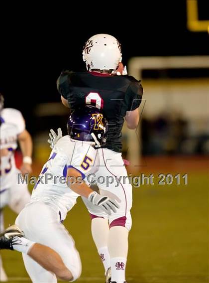 Thumbnail 2 in Holland Hall vs. Kinkaid (SPC D1 Final) photogallery.