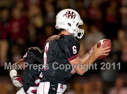 Thumbnail 1 in Holland Hall vs. Kinkaid (SPC D1 Final) photogallery.