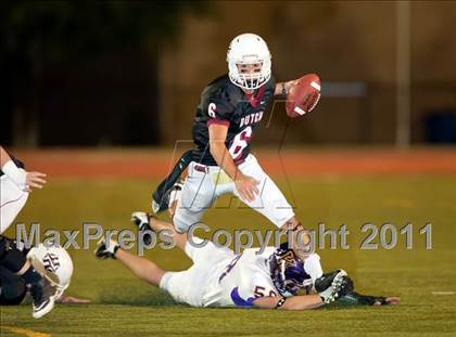 Thumbnail 2 in Holland Hall vs. Kinkaid (SPC D1 Final) photogallery.