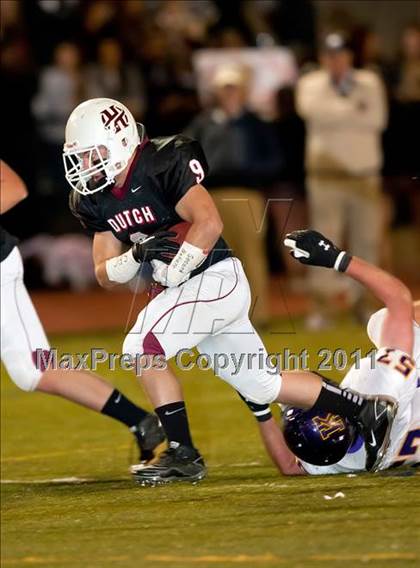 Thumbnail 1 in Holland Hall vs. Kinkaid (SPC D1 Final) photogallery.