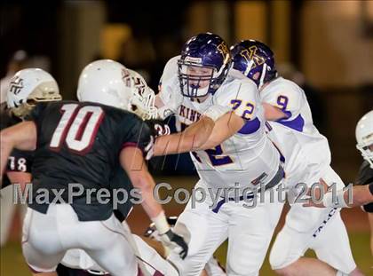 Thumbnail 2 in Holland Hall vs. Kinkaid (SPC D1 Final) photogallery.