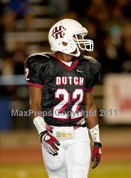Thumbnail 1 in Holland Hall vs. Kinkaid (SPC D1 Final) photogallery.