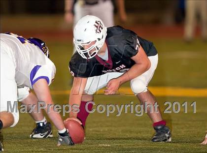 Thumbnail 3 in Holland Hall vs. Kinkaid (SPC D1 Final) photogallery.