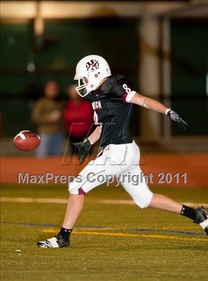 Thumbnail 1 in Holland Hall vs. Kinkaid (SPC D1 Final) photogallery.