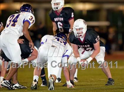 Thumbnail 3 in Holland Hall vs. Kinkaid (SPC D1 Final) photogallery.