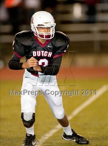 Thumbnail 3 in Holland Hall vs. Kinkaid (SPC D1 Final) photogallery.