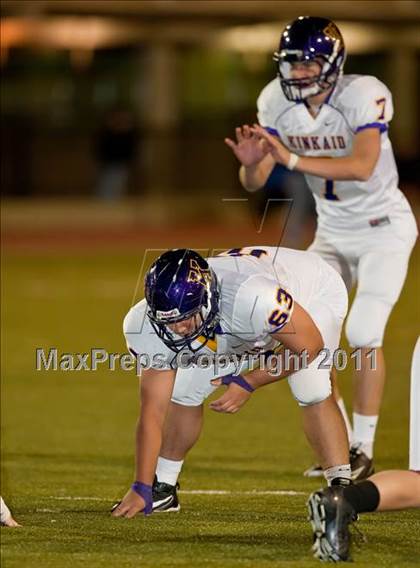 Thumbnail 1 in Holland Hall vs. Kinkaid (SPC D1 Final) photogallery.