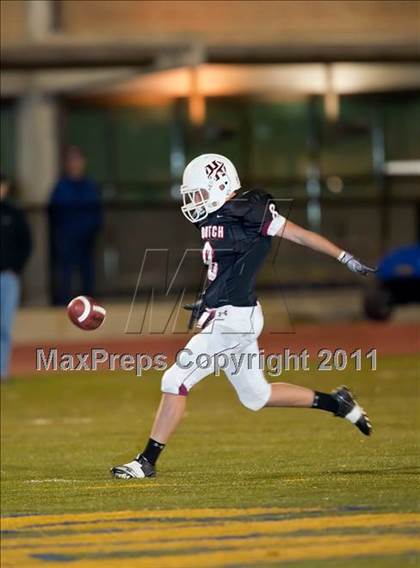 Thumbnail 2 in Holland Hall vs. Kinkaid (SPC D1 Final) photogallery.