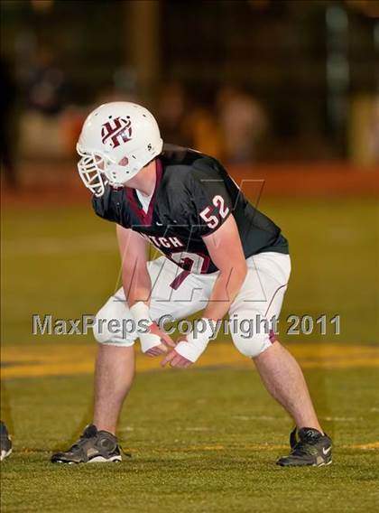 Thumbnail 3 in Holland Hall vs. Kinkaid (SPC D1 Final) photogallery.