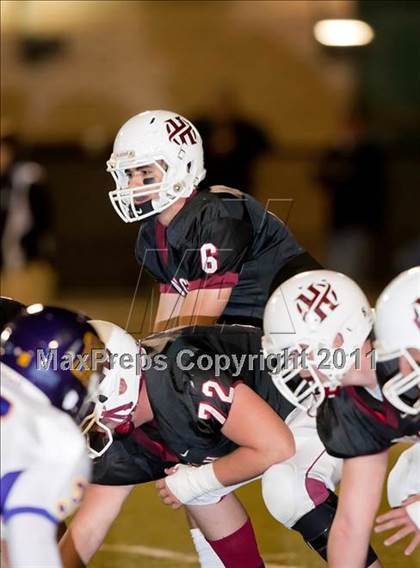Thumbnail 2 in Holland Hall vs. Kinkaid (SPC D1 Final) photogallery.