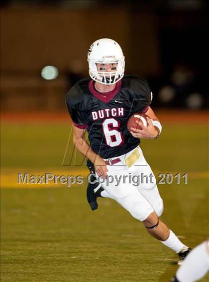 Thumbnail 1 in Holland Hall vs. Kinkaid (SPC D1 Final) photogallery.