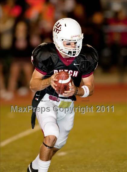 Thumbnail 1 in Holland Hall vs. Kinkaid (SPC D1 Final) photogallery.