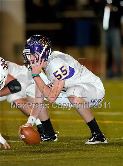Thumbnail 2 in Holland Hall vs. Kinkaid (SPC D1 Final) photogallery.