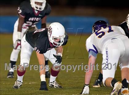 Thumbnail 3 in Holland Hall vs. Kinkaid (SPC D1 Final) photogallery.