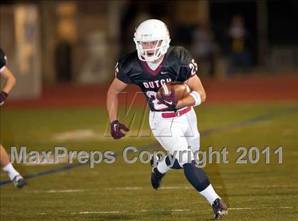 Thumbnail 3 in Holland Hall vs. Kinkaid (SPC D1 Final) photogallery.