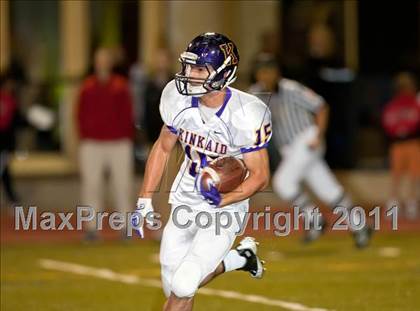 Thumbnail 1 in Holland Hall vs. Kinkaid (SPC D1 Final) photogallery.