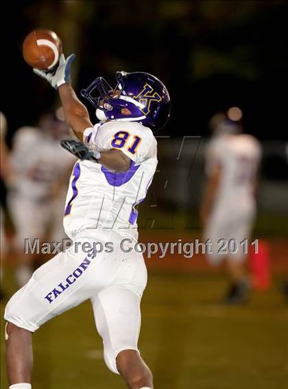 Thumbnail 1 in Holland Hall vs. Kinkaid (SPC D1 Final) photogallery.